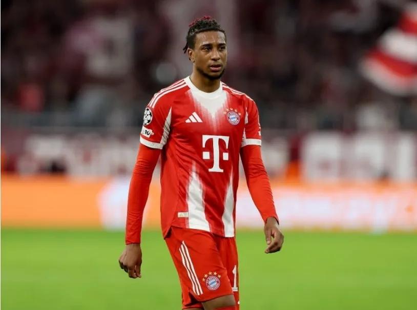 欧洲转会新闻！
★痴心妄想！
利物浦正在寻找萨拉赫的接替者，他们正持续关注奥利塞