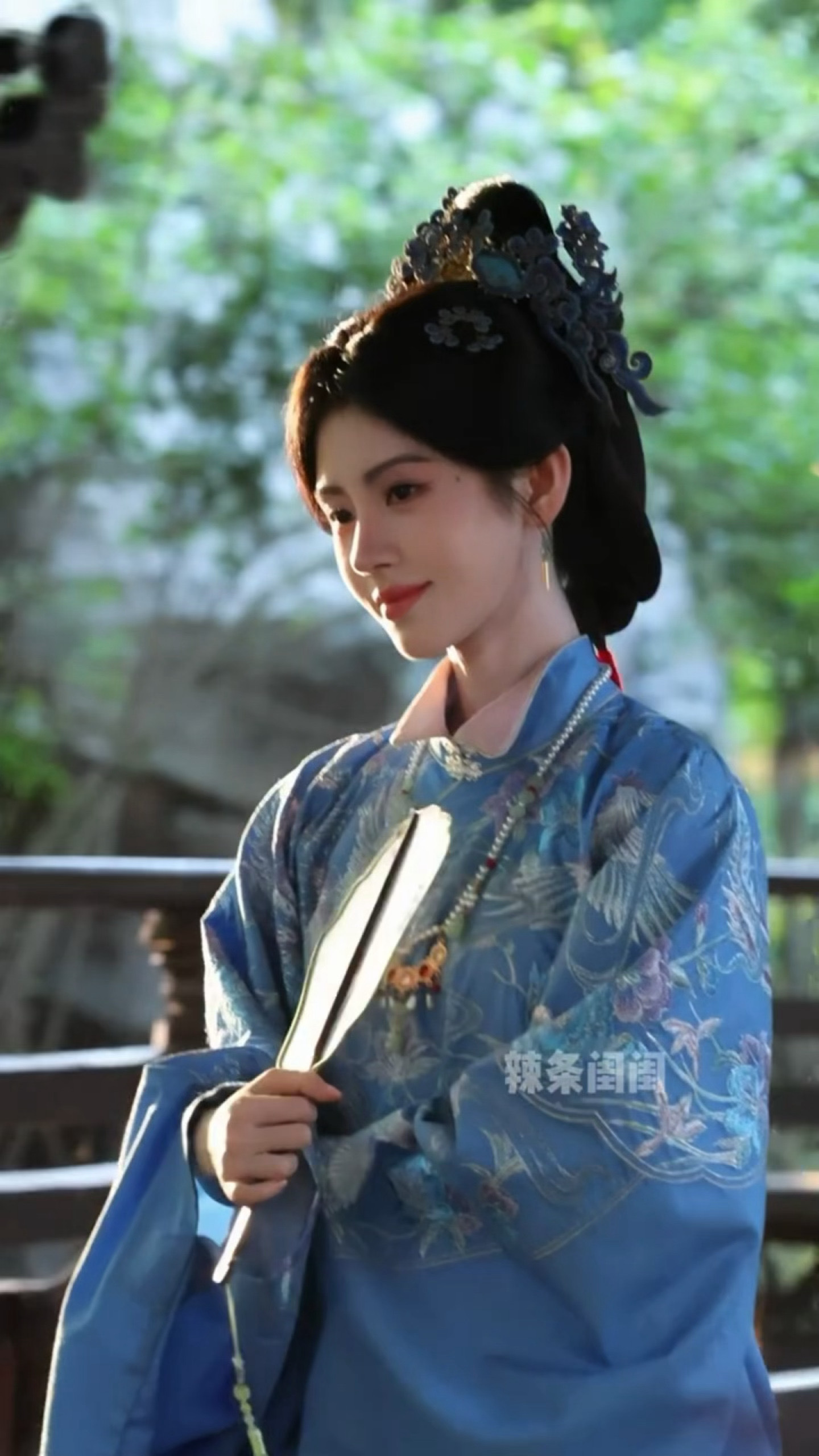 我们🐷塑的slogan是猪塑一统天下千秋万代和苏皇最是相配