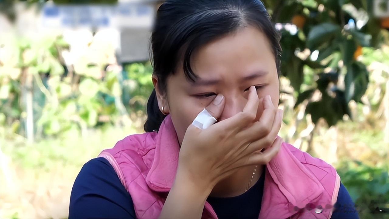 [微风]语言不通没关系啦。2006年，一沉迷韩剧的江西姑娘，如愿嫁到韩国后，发现