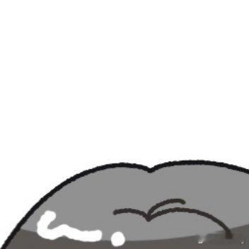 每日一善新年愿你像骏马一样奔腾向前，把烦恼都甩在身后，新春快乐，万事顺意！ 