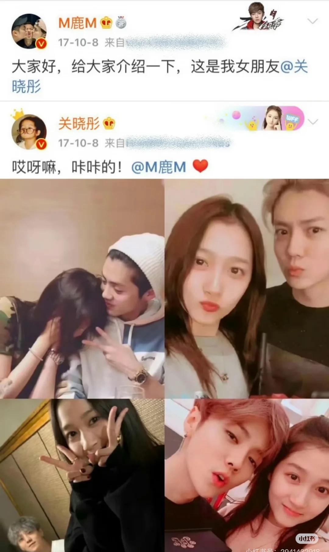 💔9年长跑结束！我的青春也跟着落幕了...
凌晨刷到消息直接愣住了🤯谁懂啊！
