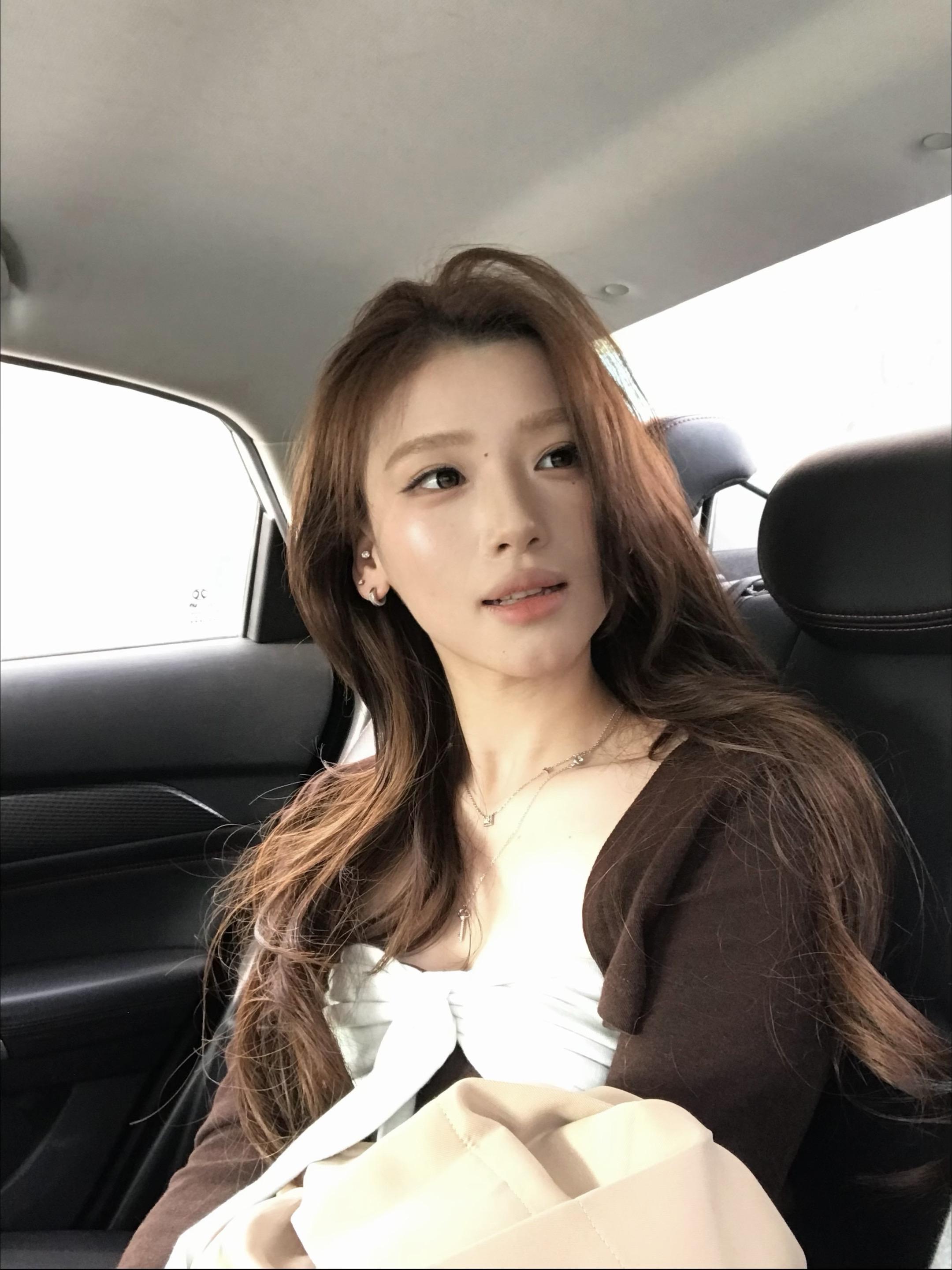 你对我的了解无声的告别难过是有些