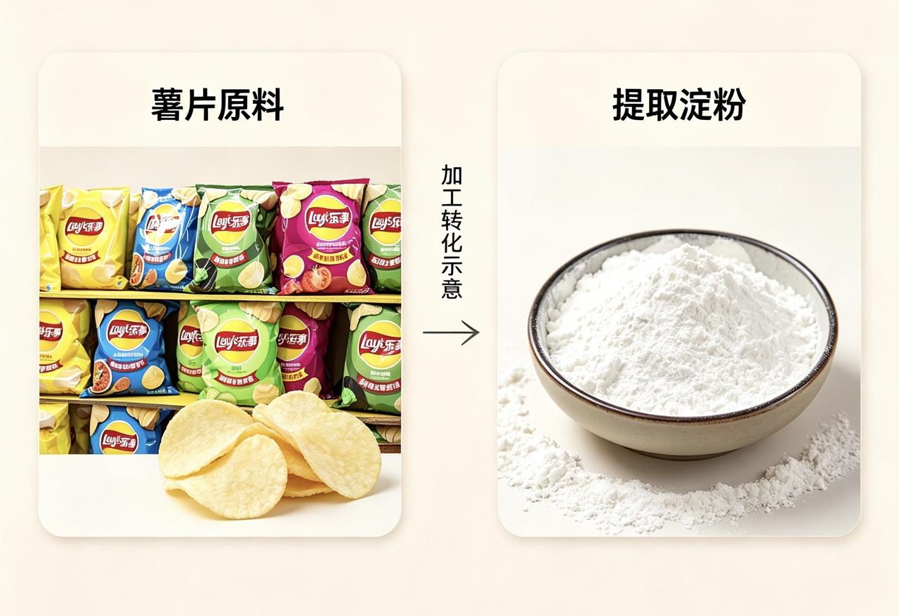 为何食品安全问题始终难以解决，症结究竟何在？

新京报暗访揭开了一条令人胆战心惊