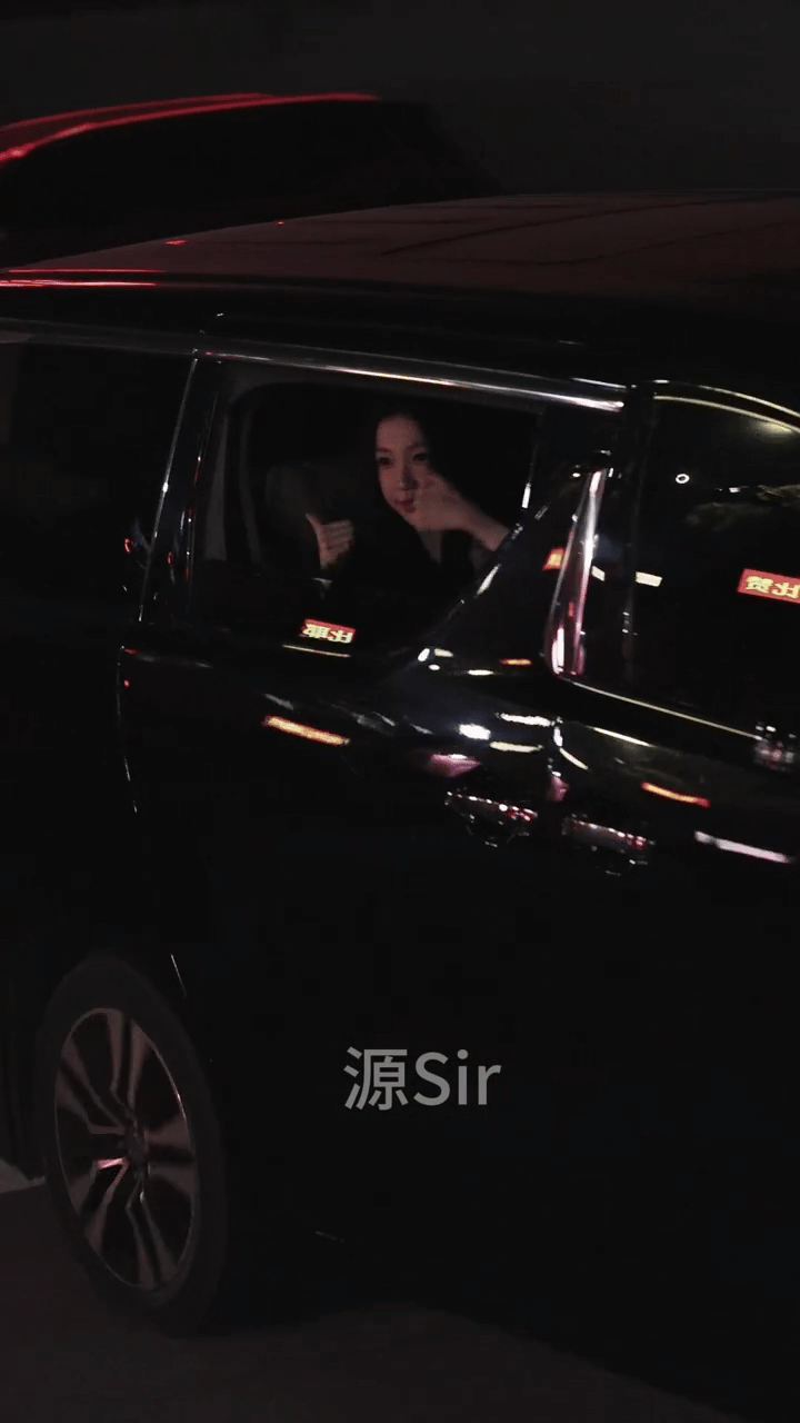 虞书欣特别特别棒！