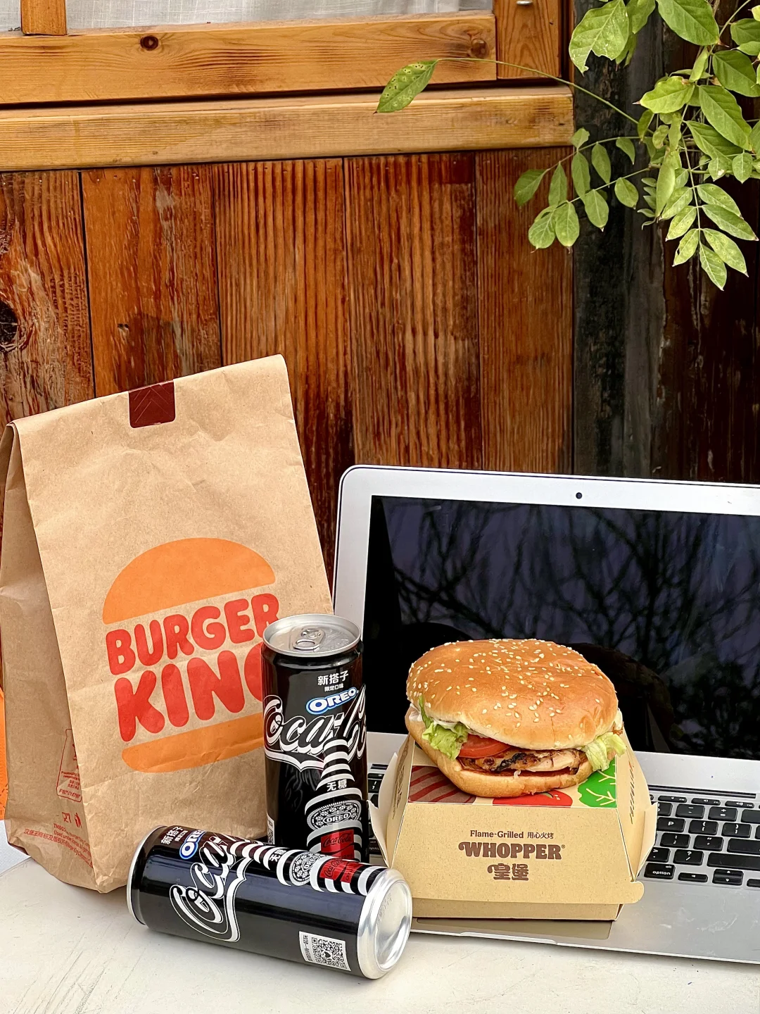 打工人看过来！！这样买直接省下一个亿！！😅😅