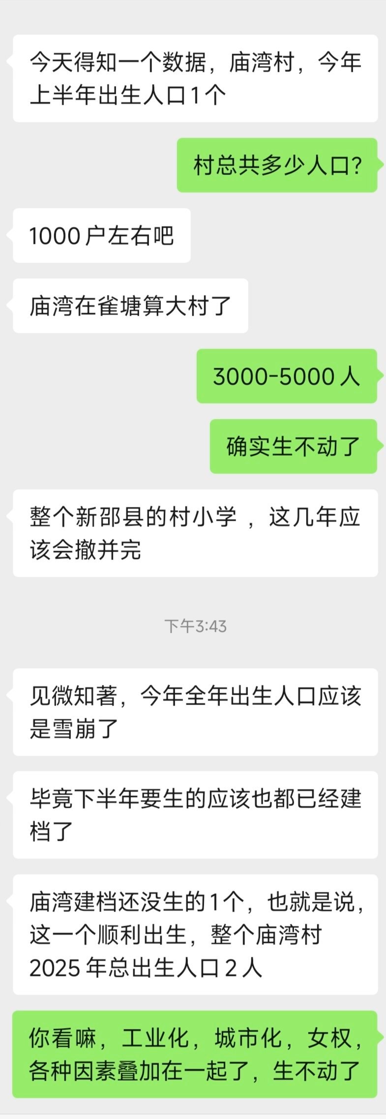 分享图片 ​​​