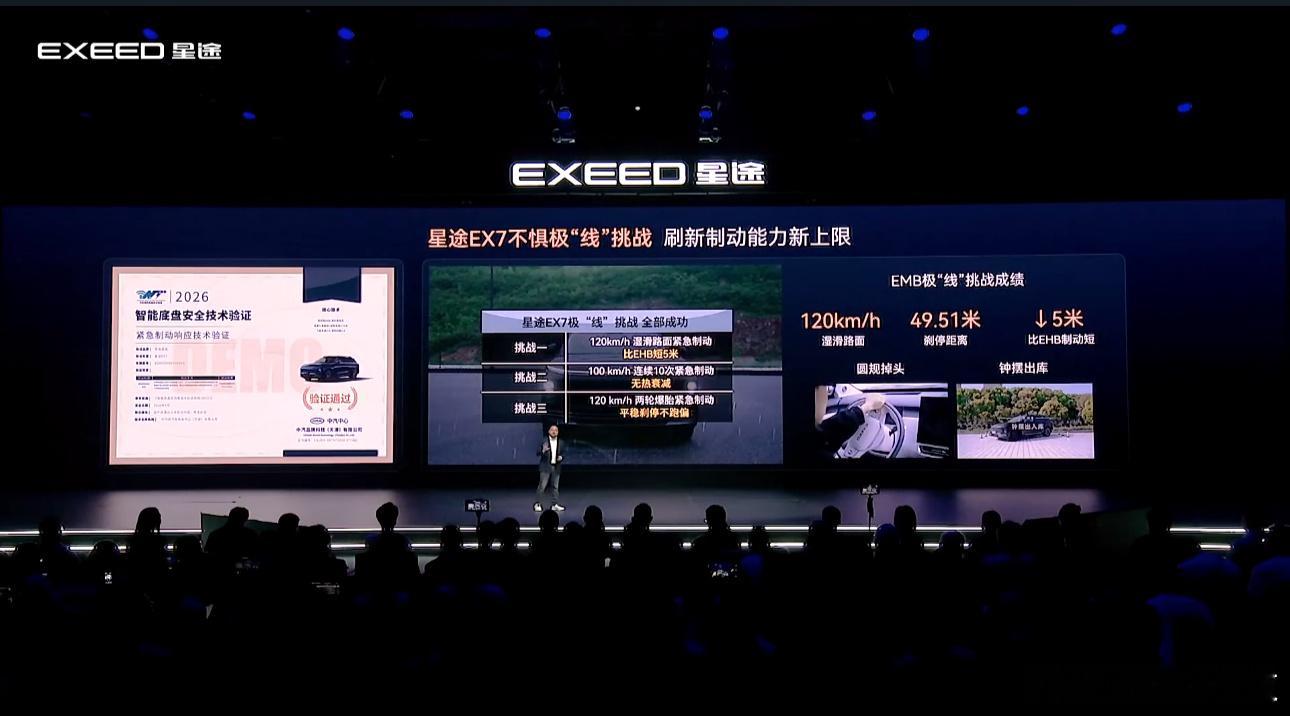 星途有着很多明星用户！说明星途一直在用户心中，不可取代。如今，3.0时代的星途，