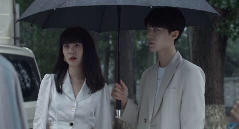 #杨澄出轨#首先杨澄是真渣。其次，关于杨澄的背景，大家看图ce，确实很难拒绝。最