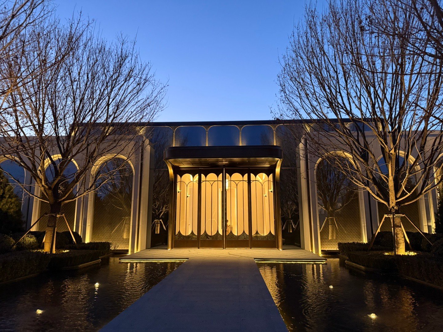 保密协议500达不溜我见过，验资500达不溜的还是第一次见。跟着朋友一起，看了个