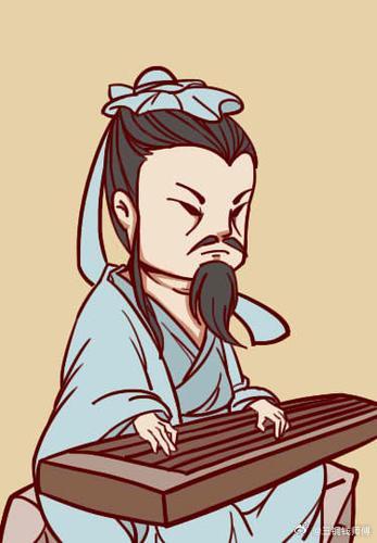 1．不跟烂人纠缠，远离内耗自己的人和事。2．多接近向上的人，多跟能激发自己能量的
