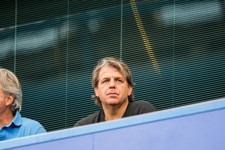 3月23日讯 在以0-3的比分惨败埃弗顿后，切尔西似乎进入了一个低谷期，球队存在