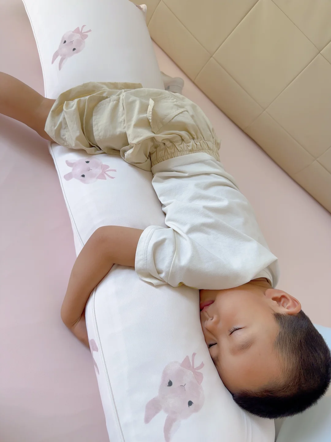夏日🌞怕热星人失眠救星来啦~