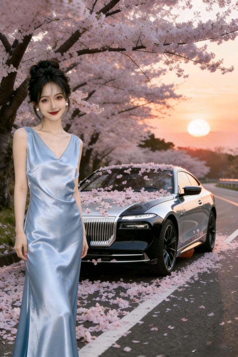 听卖车的销售一句劝，2026买车不踩坑！

要面子选特斯拉。

爱科技选问界。