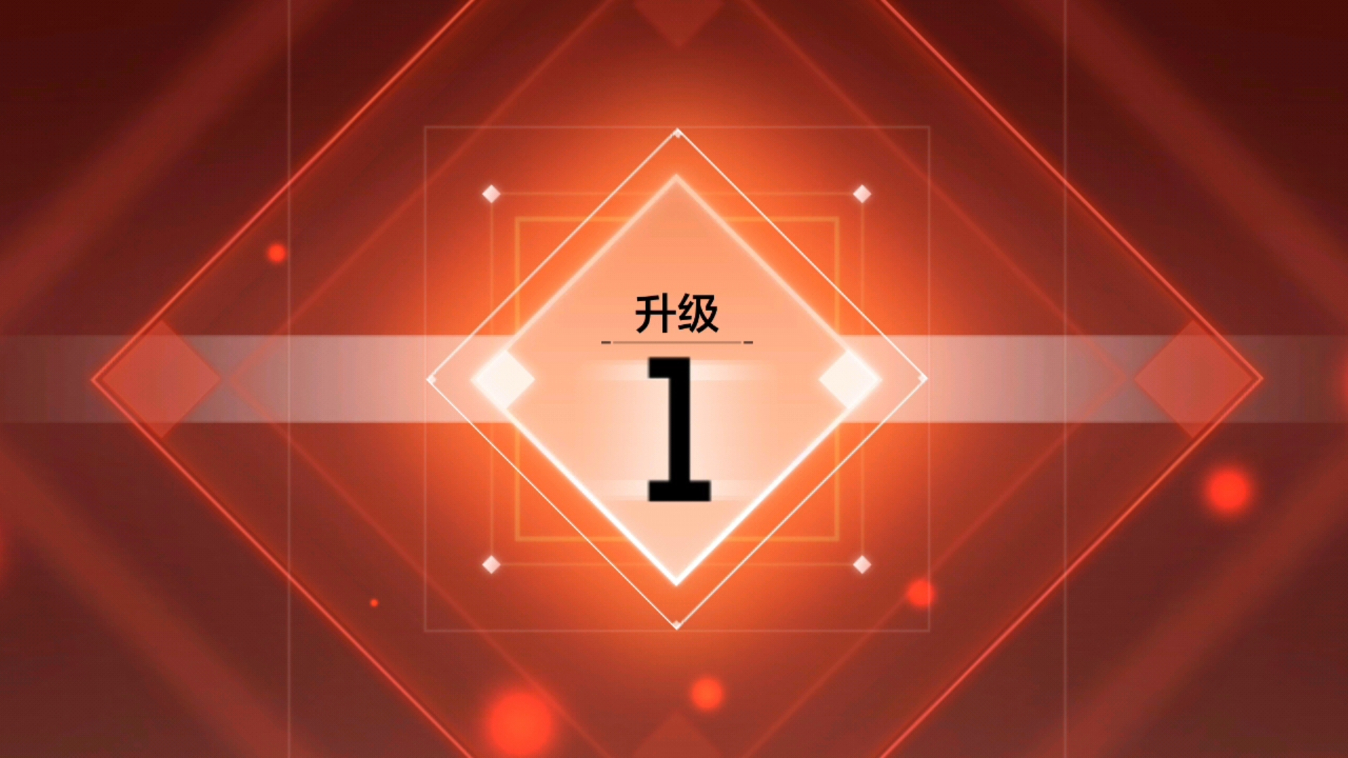今晚《歌手2026》火热直播，第二期阵容直接拉满顶配级别！齐豫、张碧晨、胡彦斌、
