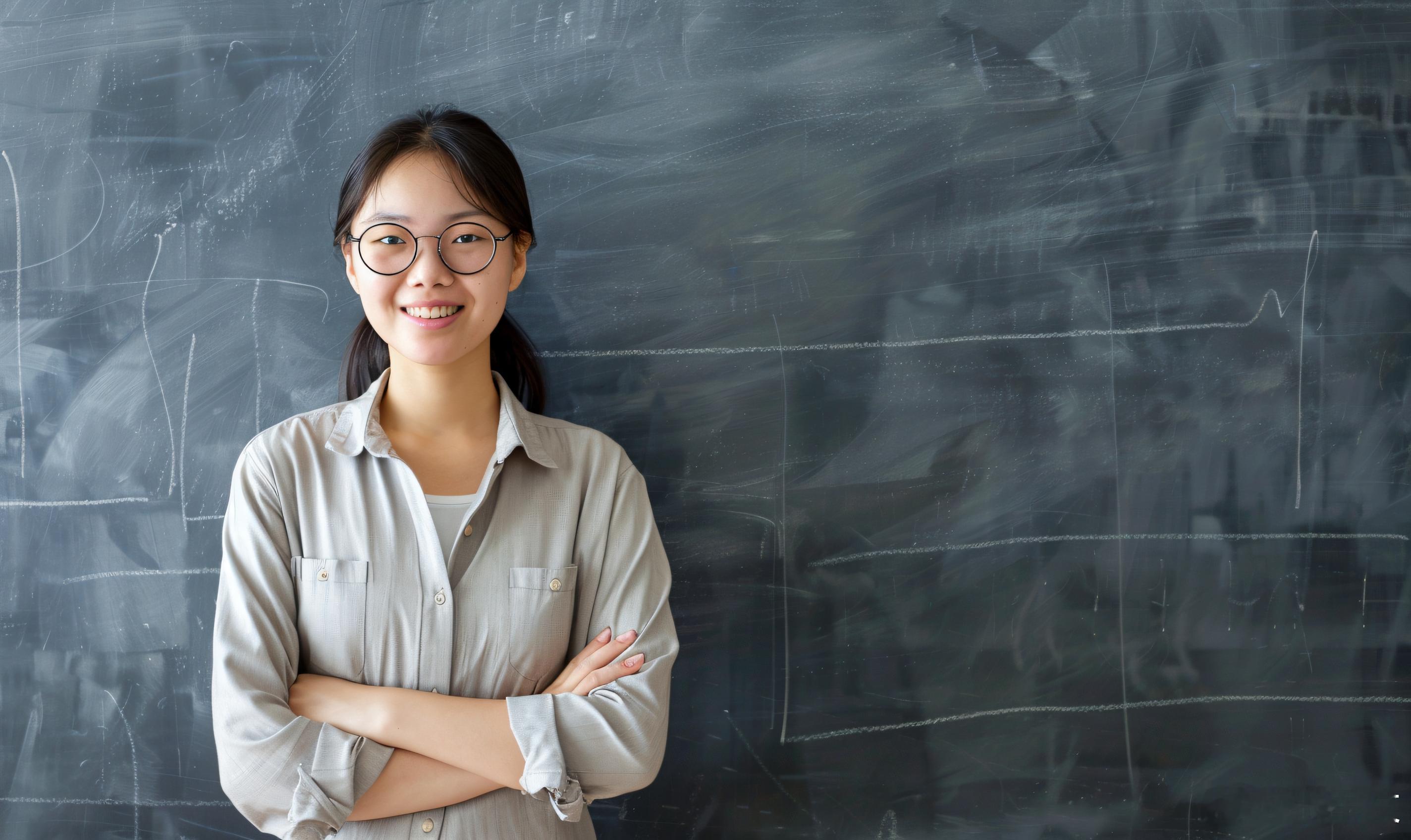 志愿者365   （四）激励机制不健全。目前，许多志愿服务组织对志愿者的激励主要