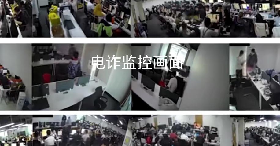 想出国旅游的，或者想去中东，马来西亚的最好先终止出行计划。随着泰柬冲突，泰国方为