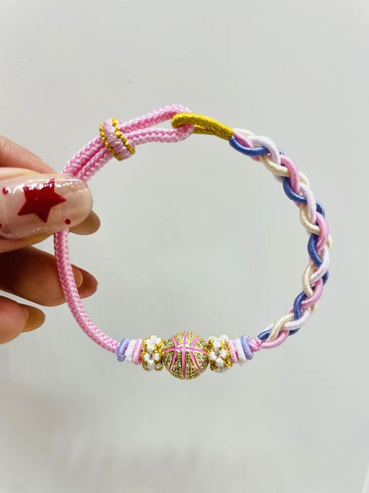 I'm champion 在各自的领域成为自己的冠军冠军 篮球