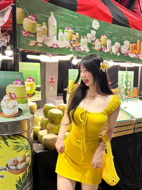 太太太显白了吧！！已入黄门！！😭😭😭