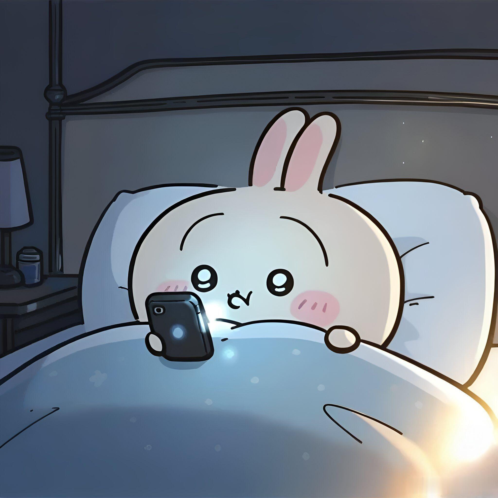 为什么年轻人戒不掉熬夜因为年轻人都被手机绑架了，晚上看手机越看越精神