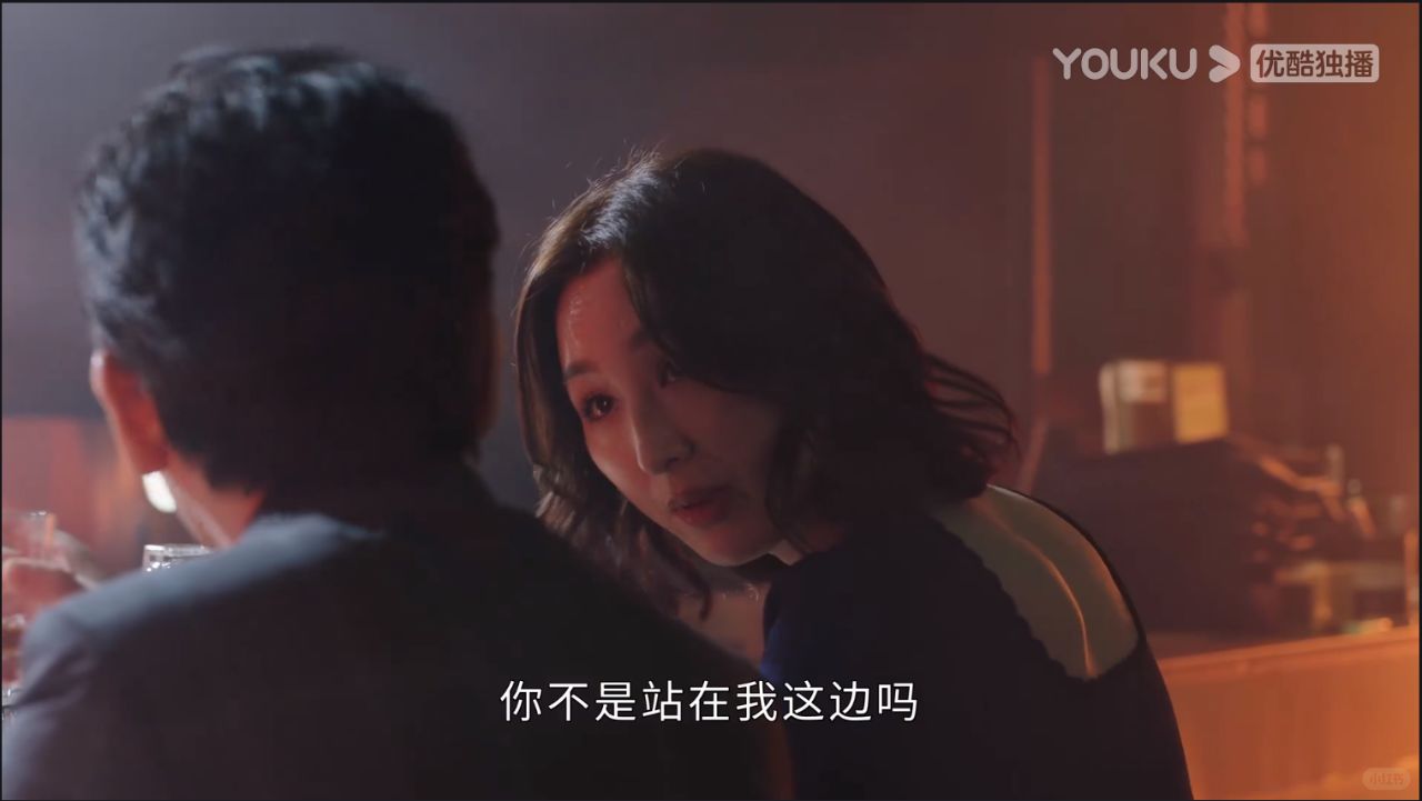 再也不说飞爷没本事了，这哥通透啊！