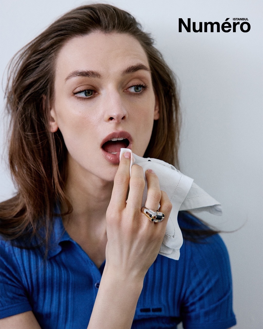 Daga Ziober 
