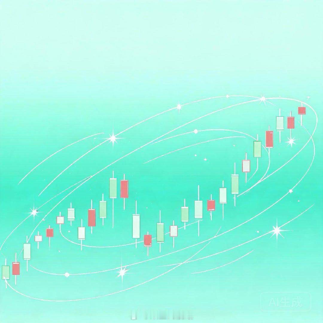 📈收盘解读｜2026年5月29日 周五一、大盘回顾：高开低走，科技重挫今日A股