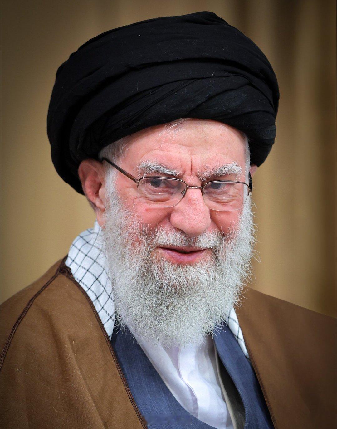 突发消息：伊朗在东部的呼罗珊省发现了一处大型金矿，据估计，该矿含有 795 万吨