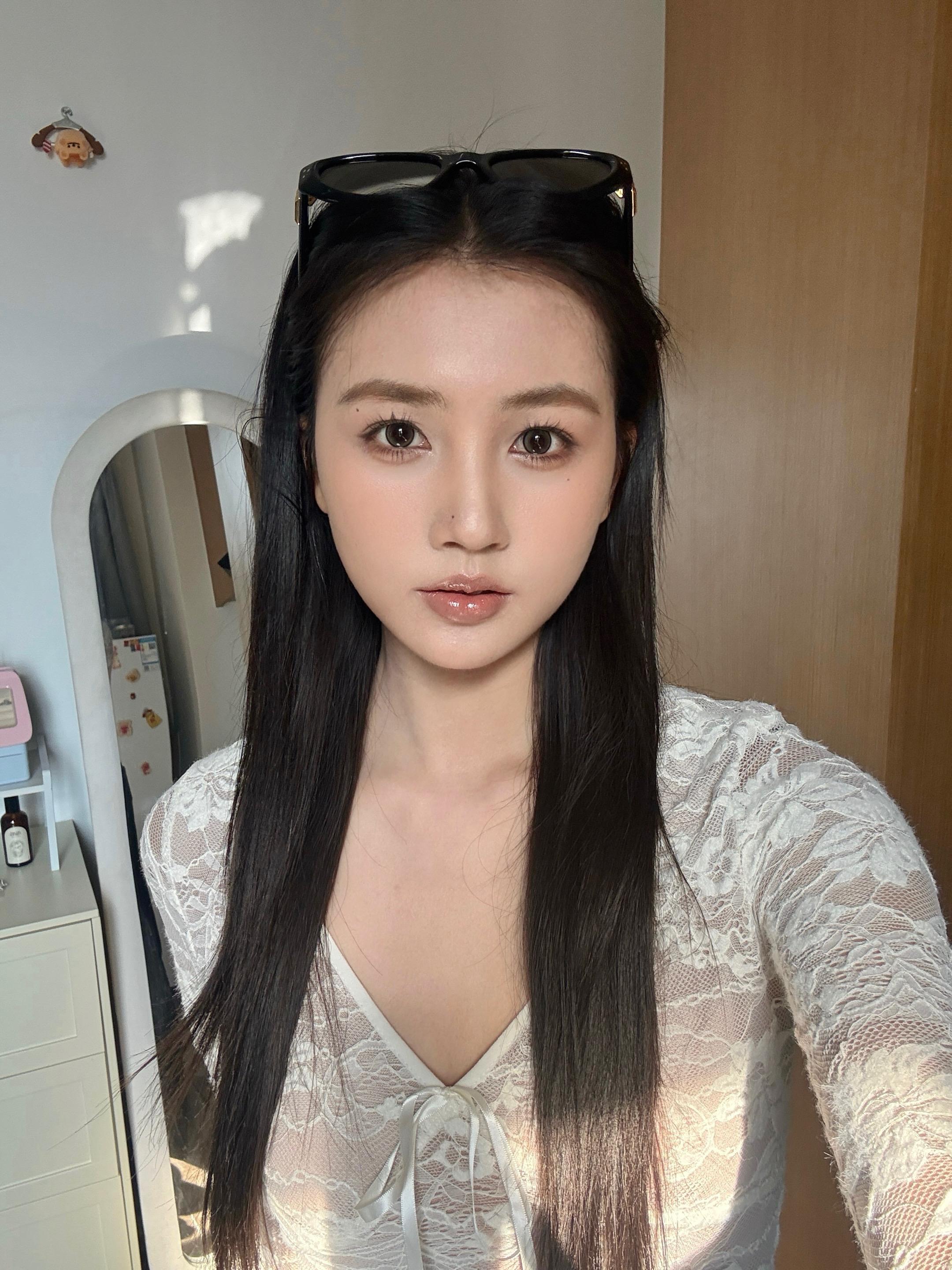 又活了一天。