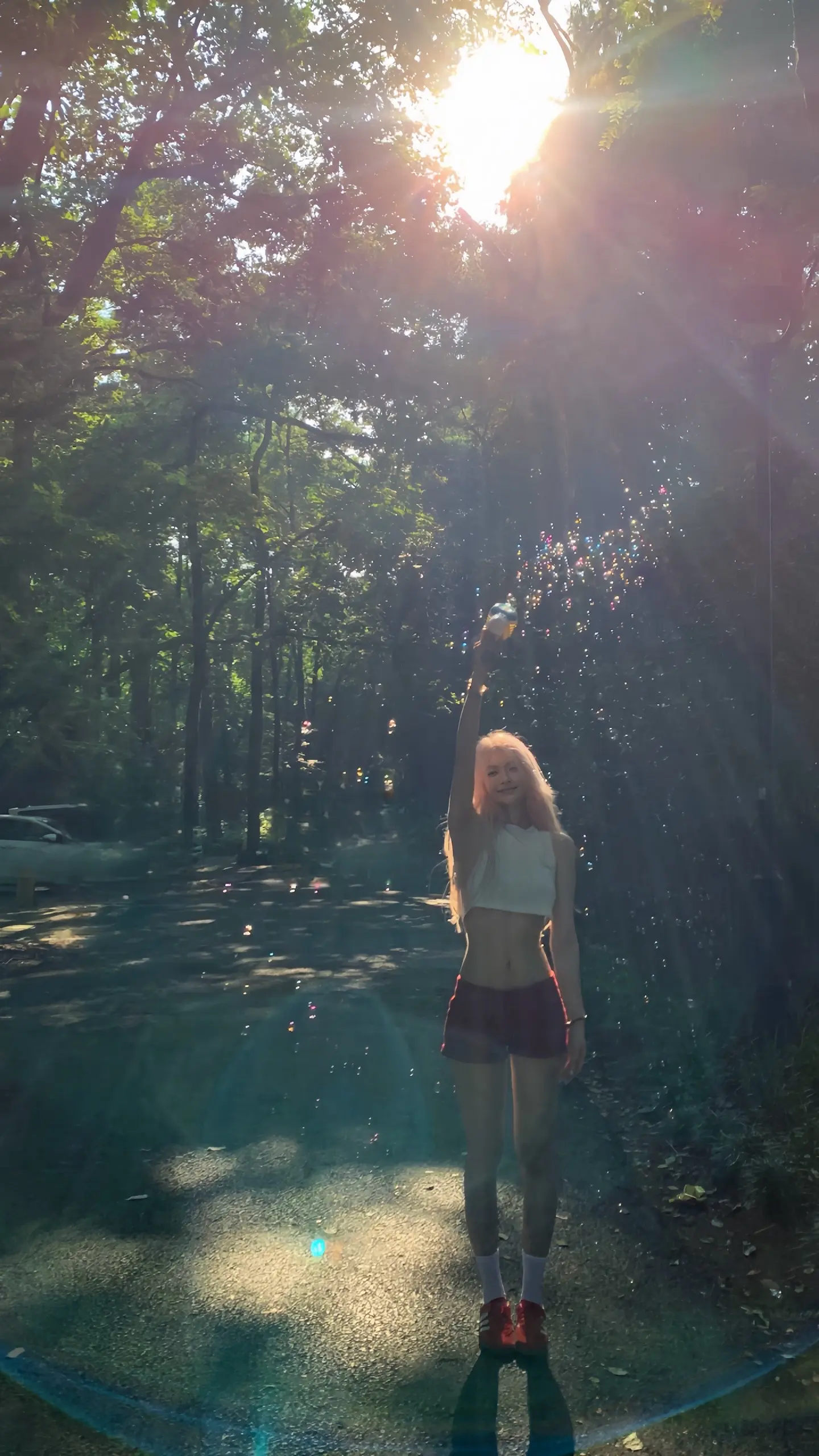 say u love me 2。图文伙伴计划2024