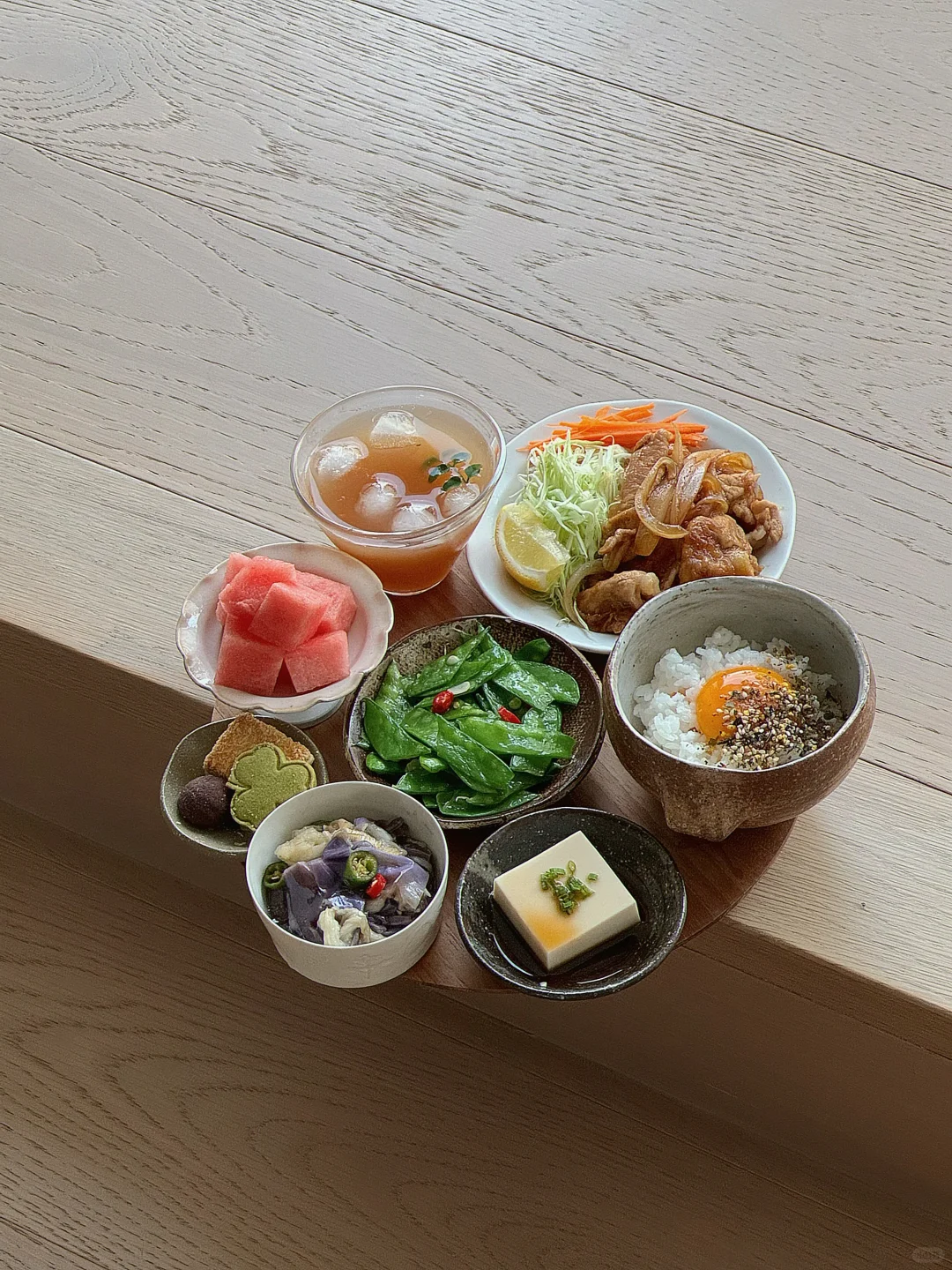 一人食 孤独才是人生常态