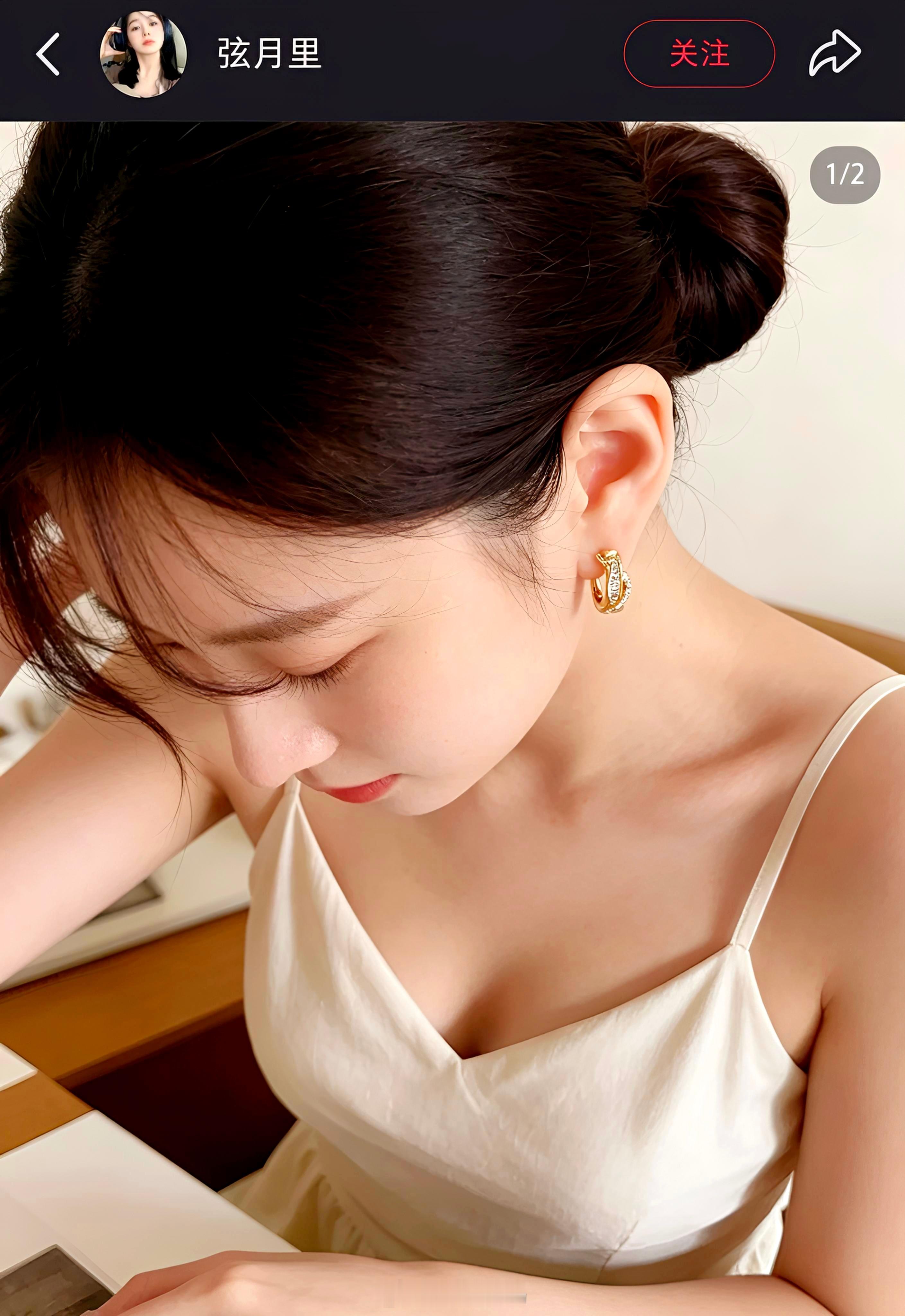 周四早安，玛卡巴卡！[心]今天是2026年9月3日，农历七月二十二号！更是抗战胜