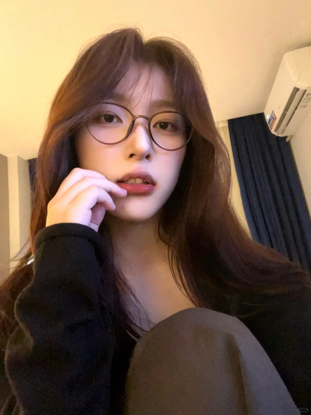 ♡⃝ .. 📓 ‧₊˚ 🦢 .