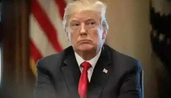 美国可以把伊朗打残，但是必须动用战术核武器；可如果美国敢迈出这一步，伊朗首日遭受