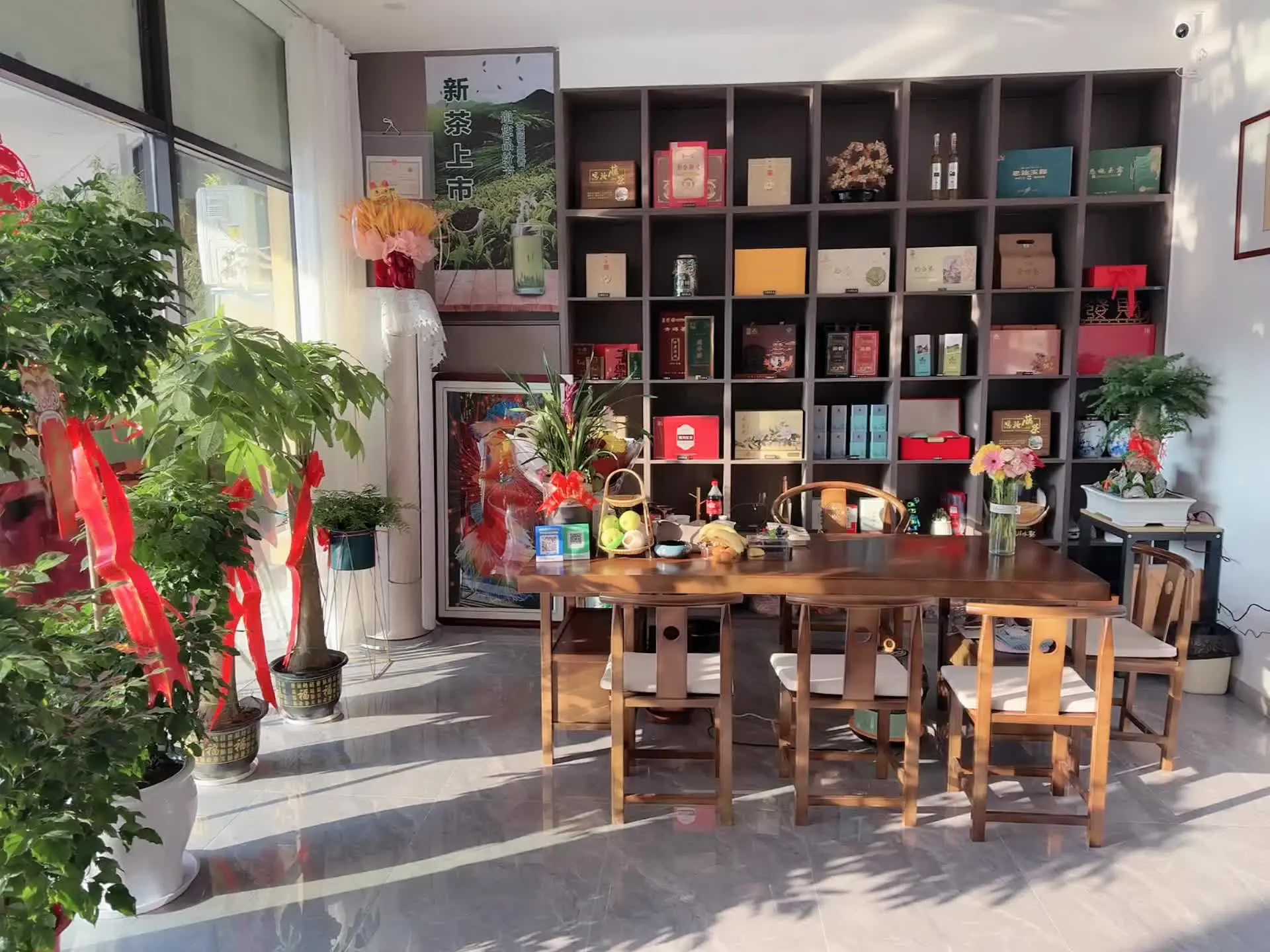 热爱工作，热爱生活，如有需求可以联系我哦