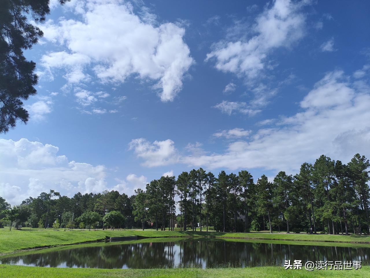 旅行随手拍