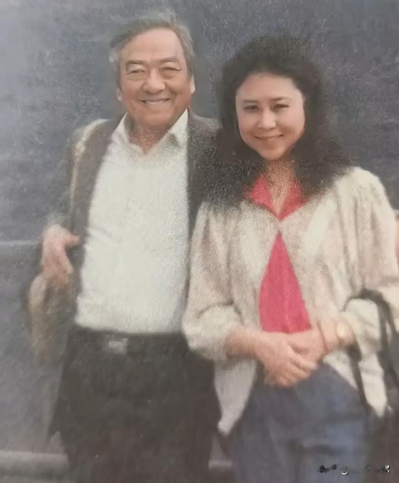 琼瑶插不插足平鑫涛的家庭，平鑫涛都要养三个未成年子女，但是因为琼瑶插足让这个家庭