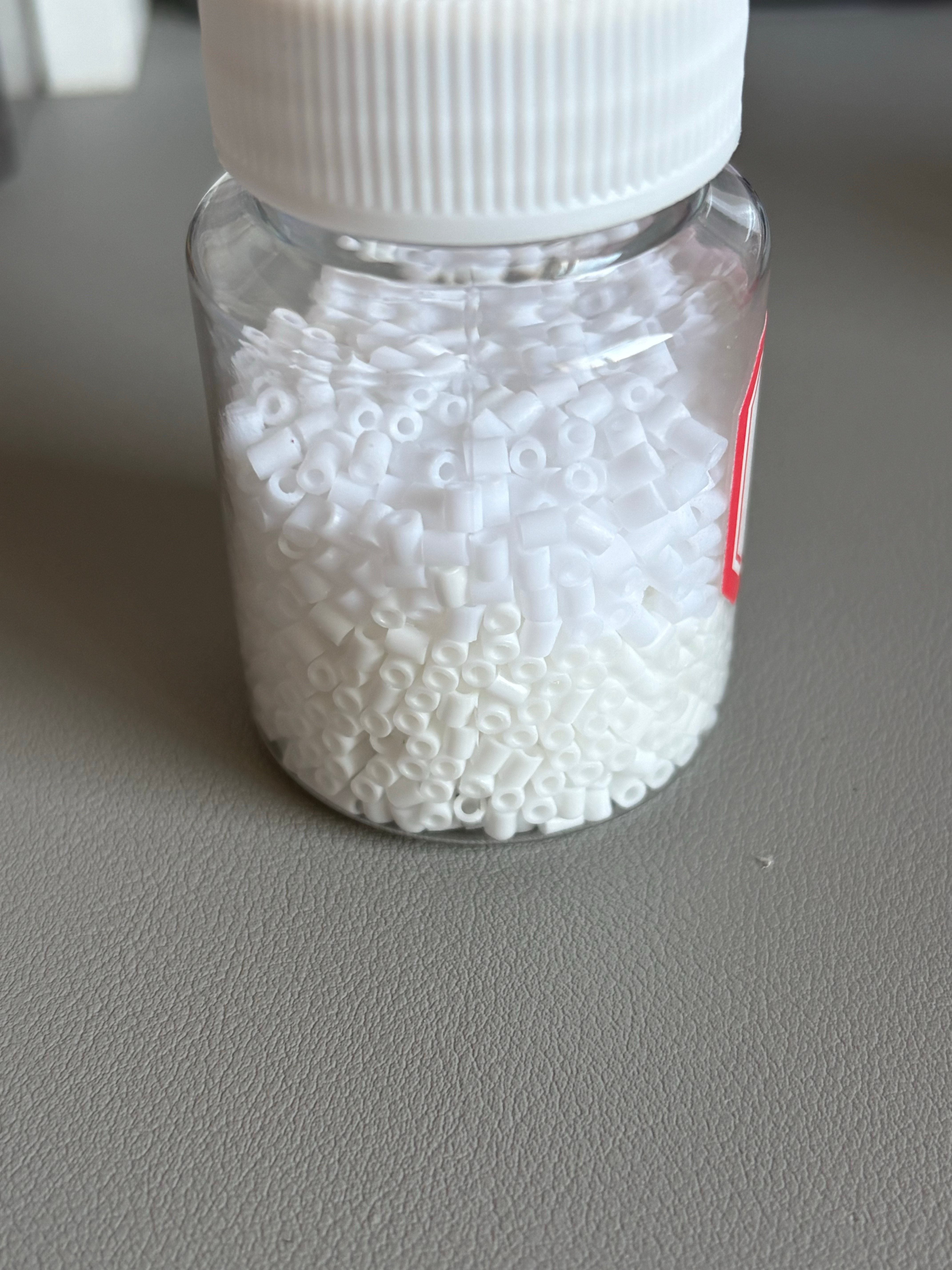 我哭了我才发现有个分层 