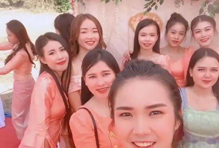 亚洲最穷的国家：人民币1块钱能顶3000，街头几乎看不见一辆汽车，任何一位中国游