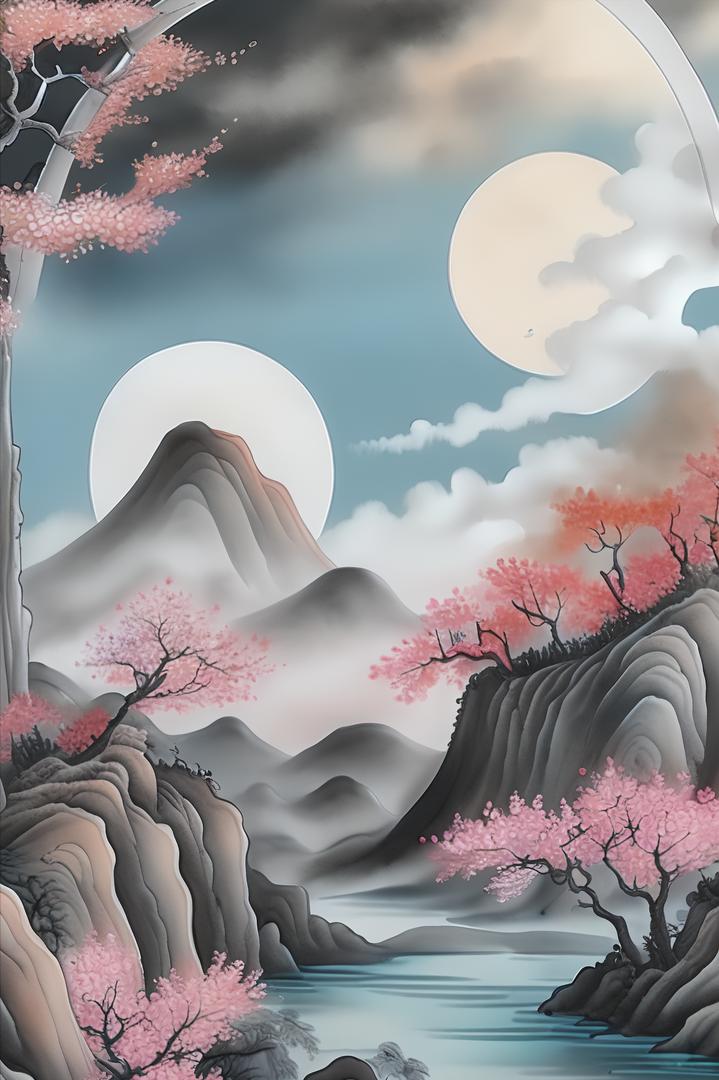 道家有个说法，叫“人寿七旬，已是天赏”
其实大部分人，都活不到80、90，活到6