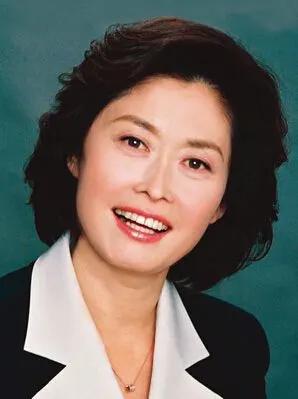 2015年，敬一丹退休

也是这一年，她将27年的央视生涯写进了书《我遇到你》里