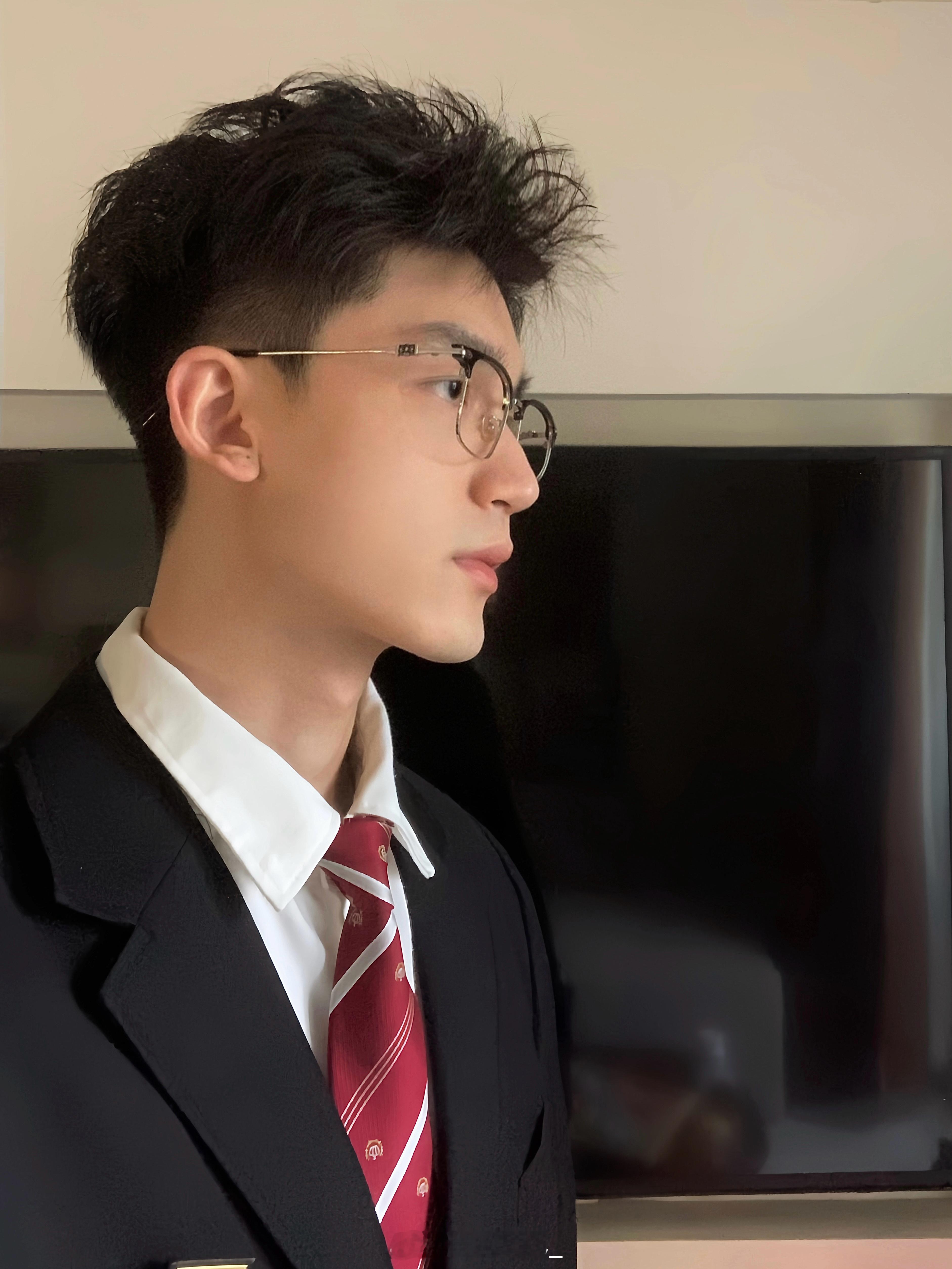 你在四川的未婚夫 