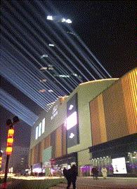 求这几家人的心理阴影面积