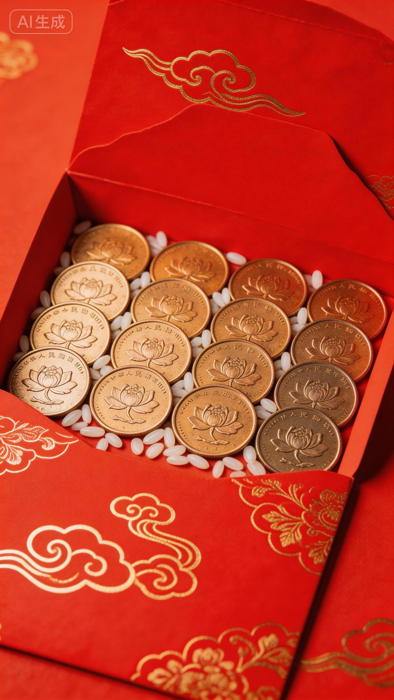 老道士传下一个老法子
不花钱，不费事
图个心里踏实

---………………

准备