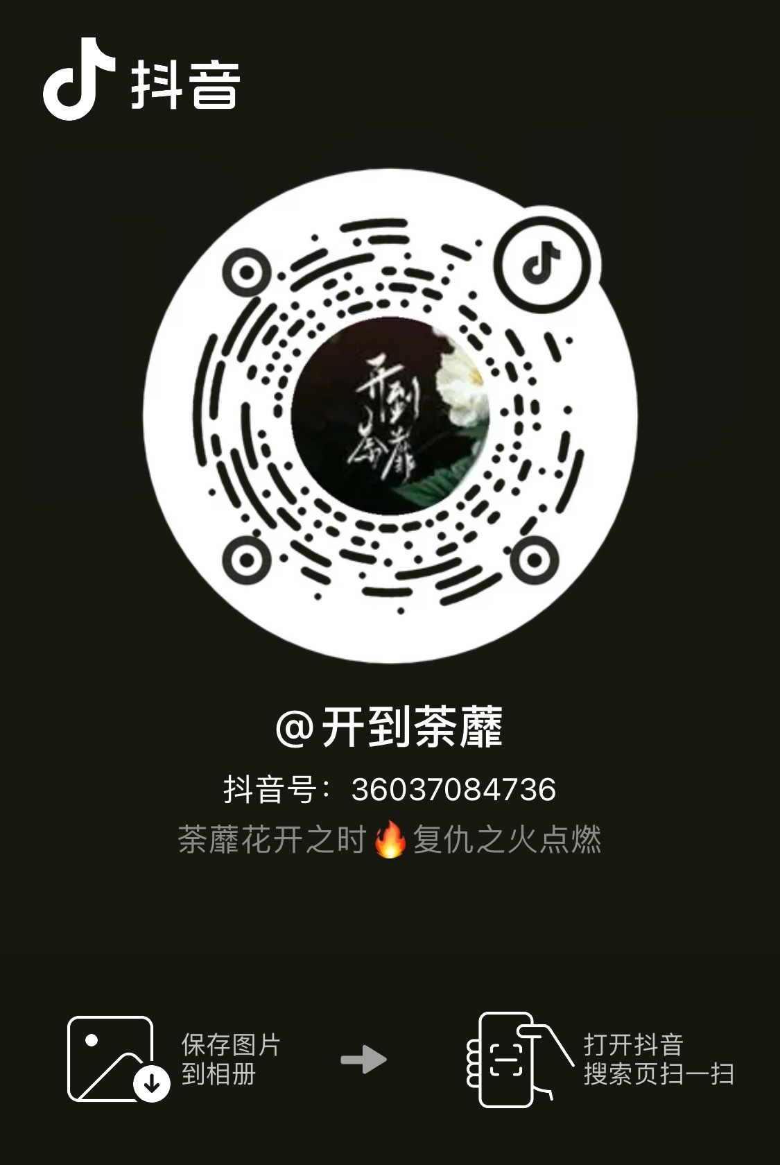 火速关注