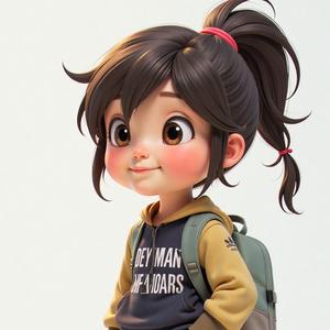 勤姐
