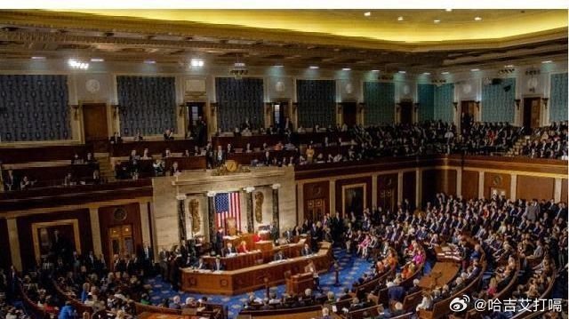 凤凰新闻【美以伊战争即将升级！伊朗亮出绝招，俄罗斯入场】导读:美以伊战争即将升级