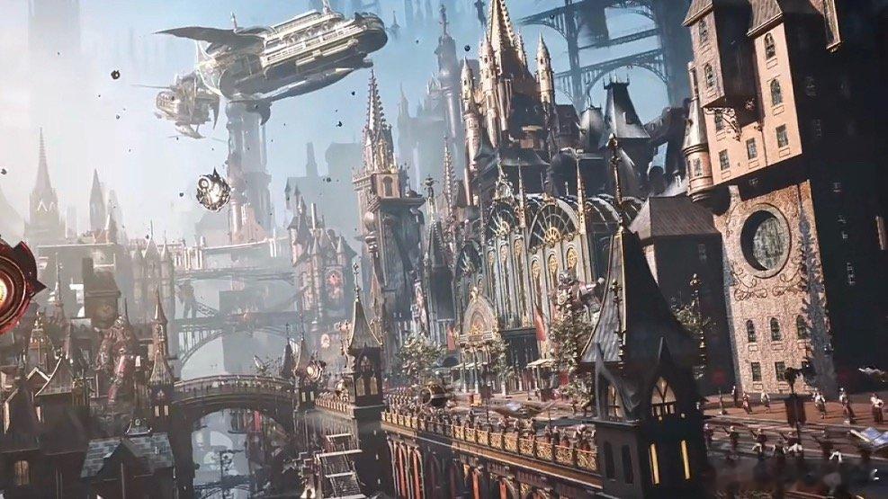 斗罗2有自己的史密斯夫妇好好好终于要到刺激的剧情了小情侣联手出击 