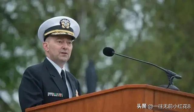 1. 专家：中美若因台湾问题开战中国输将致全球文明倒退：中美若因台湾问题开战中国