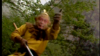 B站跨年晚会 它证明了，最高级的晚会，是让你忘记这是一台晚会。你只是在和千万同好