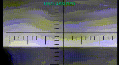 一艘美国潜艇在斯里兰卡附近海域执行任务时，击沉了一艘伊朗护卫舰，导致超过100名